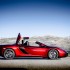 575016_68319-McLaren_12C_Spider-015