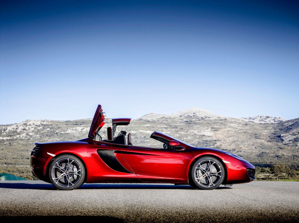 575016_68319-McLaren_12C_Spider-015