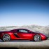 575017_68319-McLaren_12C_Spider-016
