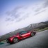 575018_68319-McLaren_12C_Spider-018