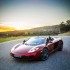 575019_68319-McLaren_12C_Spider-017