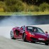 575020_68319-McLaren_12C_Spider-021