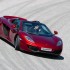 575021_68319-McLaren_12C_Spider-019