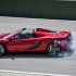 575022_68319-McLaren_12C_Spider-022