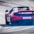 575023_68319-McLaren_12C_Spider-023