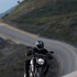 58-57_Diavel_Carbon