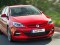 581424_68635vau-Astra BiTurbo