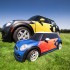 582241_010812-1-bmw