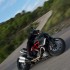 59-58_Diavel_Carbon