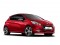 590320_Peugeot 208 GTi_1208_01