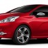 590327_Peugeot 208 GTi_1208_05