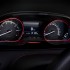 590329_Peugeot 208 GTi_1208_08