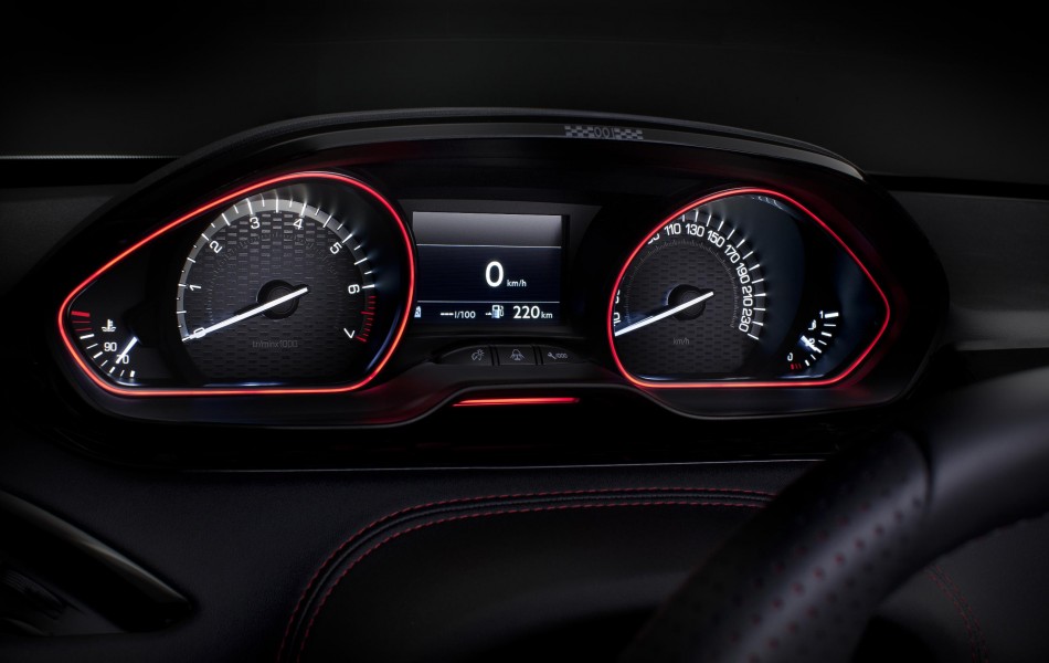 590329_Peugeot 208 GTi_1208_08