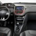 590332_Peugeot 208 GTi_1208_07