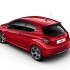 590335_Peugeot 208 GTi_1208_03