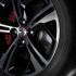 590337_Peugeot 208 GTi_1208_06