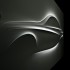 591574_12C905_33