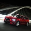 592045_Mazda6_Wagon_2012_01