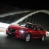 592045_Mazda6_Wagon_2012_01