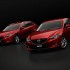 592047_Mazda6_Wagon_2012_03