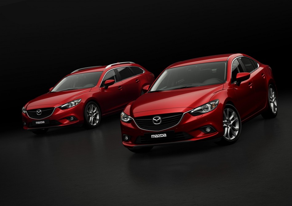 592047_Mazda6_Wagon_2012_03