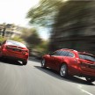 592048_Mazda6_Wagon_2012_04