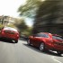 592048_Mazda6_Wagon_2012_04