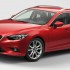 592055_Mazda6_Wagon_2012_05