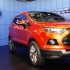 594018_GoFurther-Ford-EcoSport-00