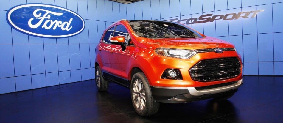 594018_GoFurther-Ford-EcoSport-00