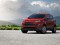 594022_GoFurther-Ford-EcoSport-02