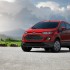 594022_GoFurther-Ford-EcoSport-02