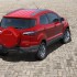 594024_GoFurther-Ford-EcoSport-03