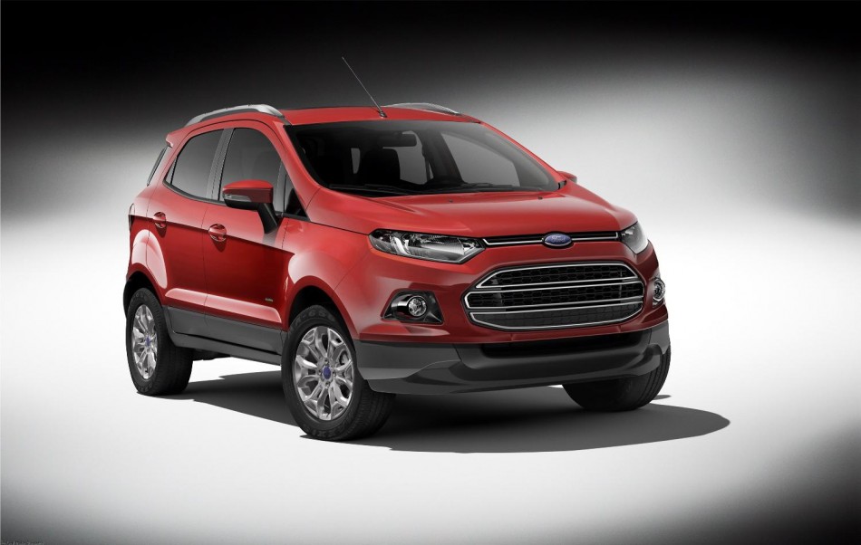 594025_GoFurther-Ford-EcoSport-04