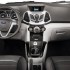 594028_GoFurther-Ford-EcoSport-06