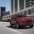 594031_GoFurther-Ford-EcoSport-01