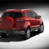 594034_GoFurther-Ford-EcoSport-05