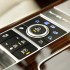 594169_LR_Range_Rover_Detail_02