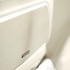 594170_LR_Range_Rover_Detail_03