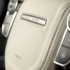 594179_LR_Range_Rover_Detail_01