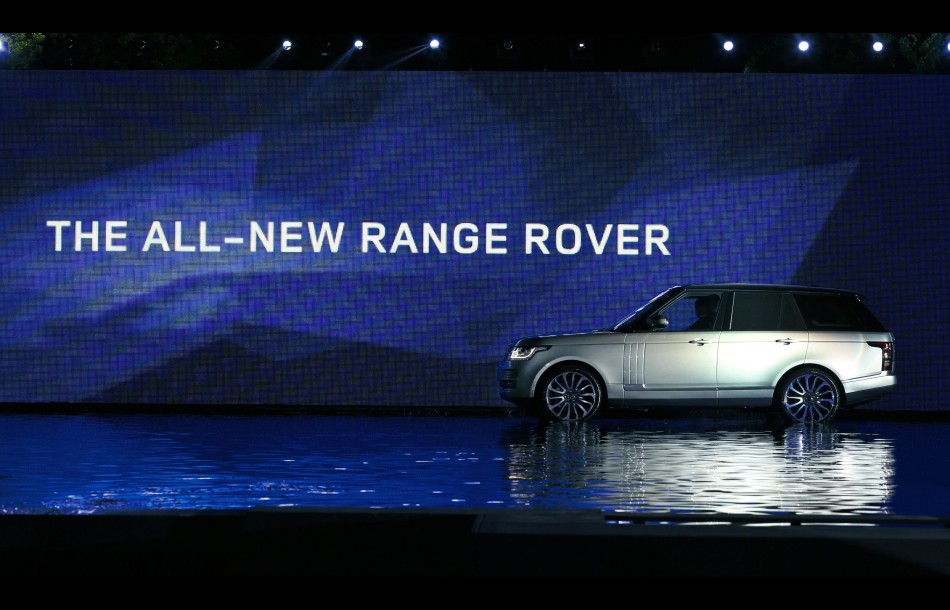 594181_68969lrover-leadimage-RR_All-New_RR_Reveal_060912 (2)