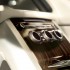 594195_LR_Range_Rover_Detail_06