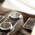 594196_LR_Range_Rover_Detail_05