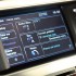 594201_LR_Range_Rover_Detail_09