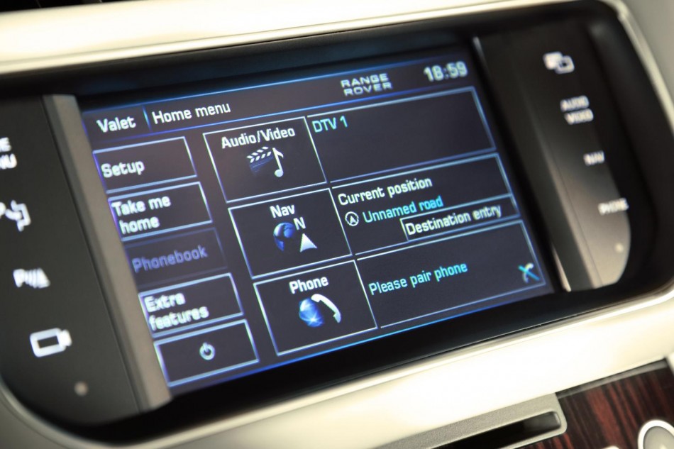 594201_LR_Range_Rover_Detail_09