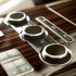 594208_LR_Range_Rover_Detail_11