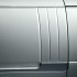 594210_LR_Range_Rover_Detail_13