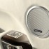 594213_LR_Range_Rover_Detail_08