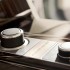 594215_LR_Range_Rover_Detail_10