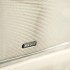 594216_LR_Range_Rover_Detail_12